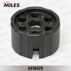 MILES GE16025