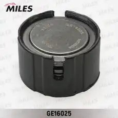 MILES GE16025