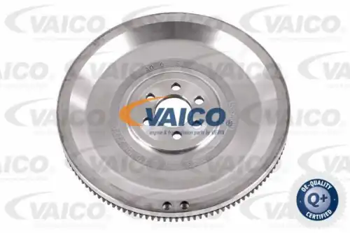 Маховик V10-6537 VAICO