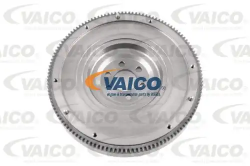 Маховик V10-6570 VAICO