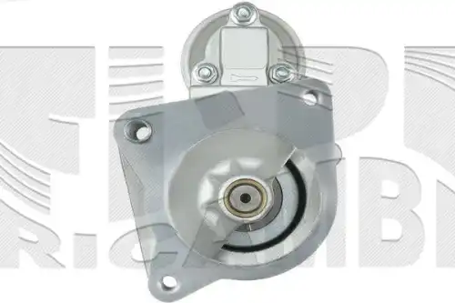 Стартер AUTOTEAM SMM123A