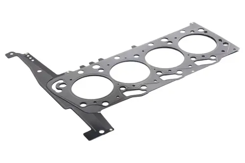Прокладка ГБЦ FORD 1349876