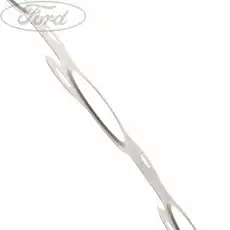 Прокладка коллектора FORD 1053902