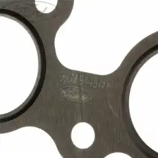 Прокладка коллектора FORD 1053902