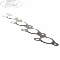 Прокладка коллектора FORD 1053902