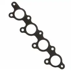 Прокладка коллектора FORD 1053902