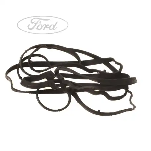 Прокладка ГБЦ FORD 1126120
