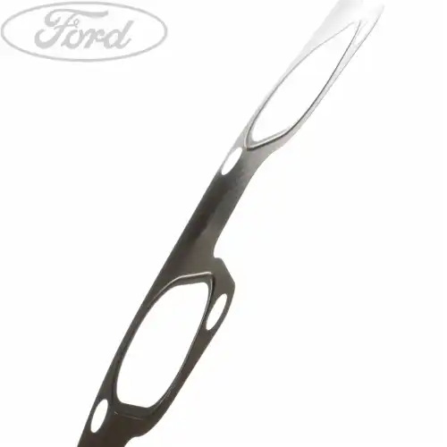 Прокладка коллектора FORD 1113080