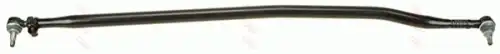 Рулевая тяга TRW JTR2402