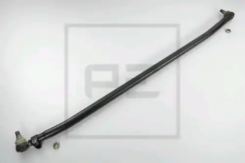 Рулевая тяга PE 012.187-00A