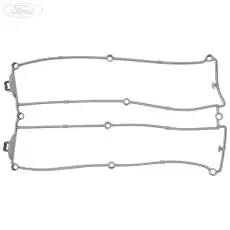 Прокладка клапанной крышки FORD 1663394