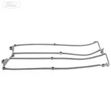 Прокладка клапанной крышки FORD 1663394