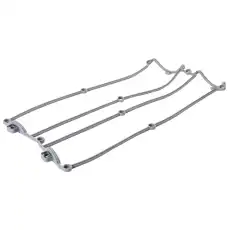 Прокладка клапанной крышки FORD 1663394