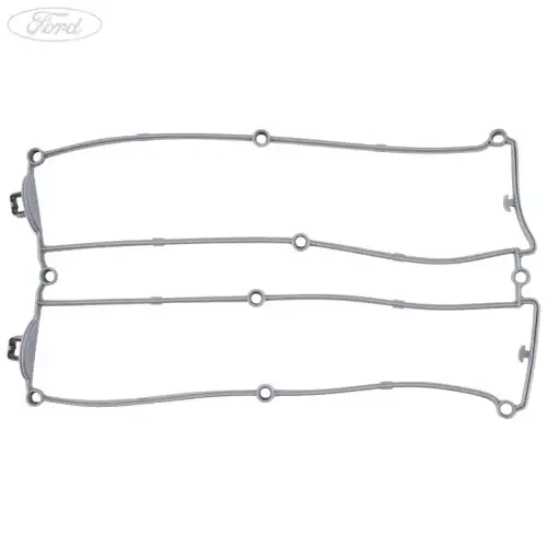 Прокладка клапанной крышки FORD 1663394