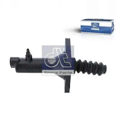 Цилиндр сцепления DT 4.81802