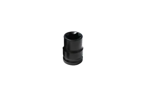 головка! Е-профиль ударная E14, 1/2''\ RF-44614 ROCK FORCE