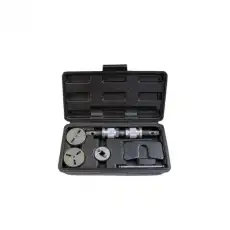 https://img.armtek.ru/img/article/417/41702971/230x230/41702971_0.webp