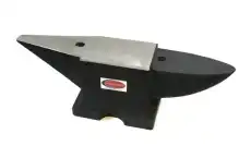 https://img.armtek.ru/img/article/417/41703064/230x230/41703064_0.webp