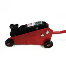 Домкрат ROCK FORCE RF-TR20005 (NEW)