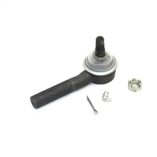 Рулевой наконечник RIGINAL RG3310-40-3414056
