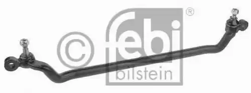 Рулевая тяга FEBI 06196