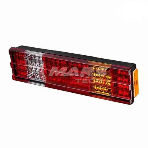 Фонарь задний MARS TECH M610972