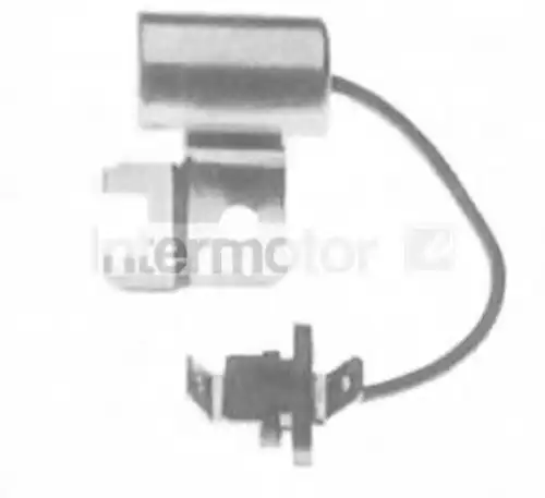 конденсатор Ren 33100 STANDARD