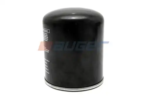 Воздушные сушилки картридж 95558 AUGER
