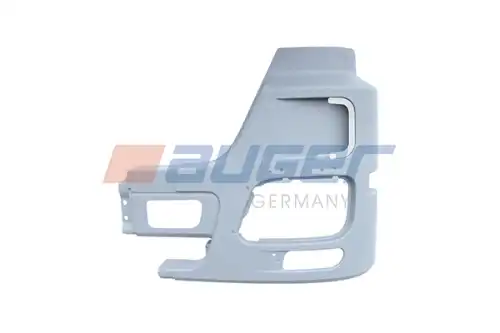 Бампер 93351 AUGER