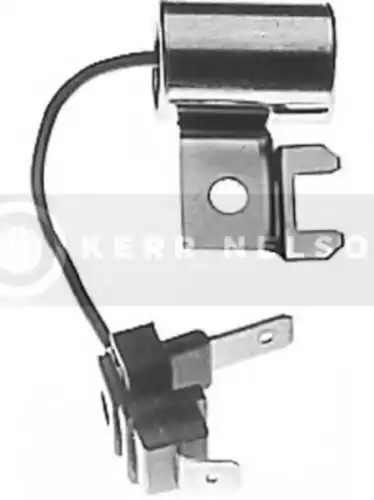конденсатор VW ICN004 STANDARD