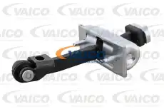 Фиксатор двери V25-2132 VAICO