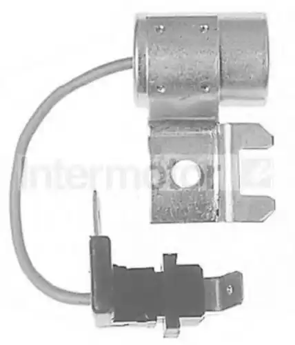 конденсатор VW 33180 STANDARD