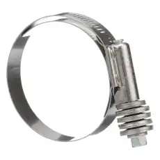 CLAMP L115548 NEW HOLLAND