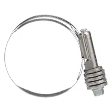 CLAMP L115548 NEW HOLLAND