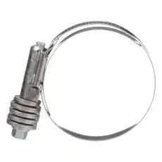 CLAMP L115548 NEW HOLLAND