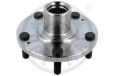 Ступица OPTIMAL 04-P533