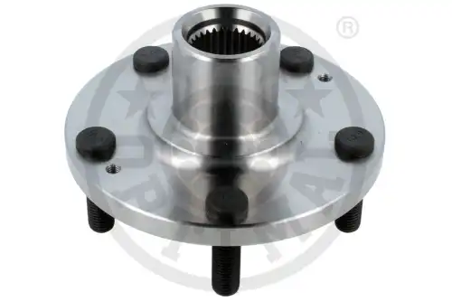 Ступица OPTIMAL 04-P533