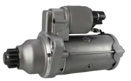 Стартер AUTOTEAM SVA276