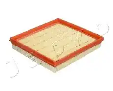 Фильтр воздушный JAPKO FA-0926JM