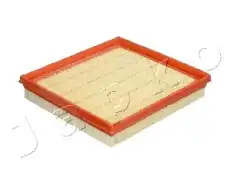 Фильтр воздушный JAPKO FA-0926JM