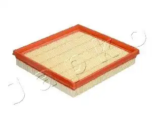 Фильтр воздушный JAPKO FA-0926JM