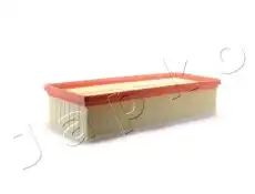 Фильтр воздушный JAPKO FA-0918JM