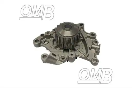 Водяной насос MB10378 OMB