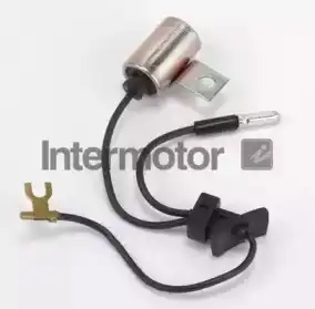 CONDENSER 34940 STANDARD