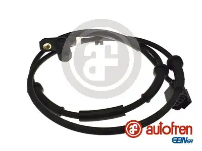 Датчик ABS AUTOFREN DS0465