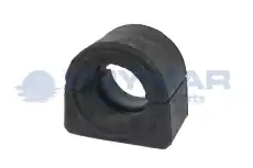 https://img.armtek.ru/img/article/417/41708180/230x230/41708180_0.webp
