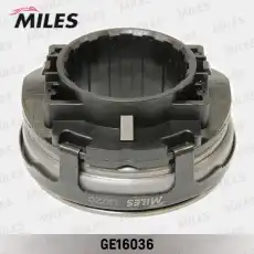 MILES GE16036