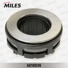 MILES GE16036