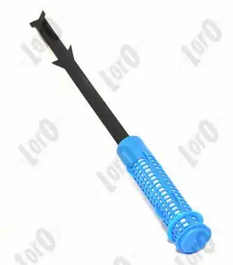 Осушитель кондиционера ABAKUS 004-021-0005