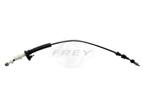 Трос газа 715000601 FREY